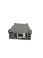 ANRITSU ML2488A POWER METER - Image 7