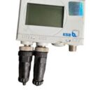 KSB PUMPMETER