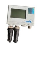 KSB PUMPMETER