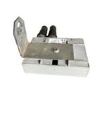 KSB PUMPMETER - Image 2