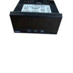 OMEGA ENGINERING DPS20-LV-A0