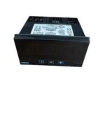 OMEGA ENGINERING DPS20-LV-A0