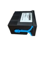 OMEGA ENGINERING DPS20-LV-A0 - Image 3