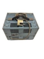 NORDMENDE RPS 378 RADIO TEST INSTRUMENTS - Image 3