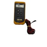 FLUKE 11 MULTIMETER