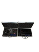 AARONIA SPECTRAN HF-60105 V4 X WITH UBBV2 SPECTRUM ANALYZER - Image 4