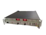 GOSSEN METRAWATT KONSTANTER SSP-1000-40