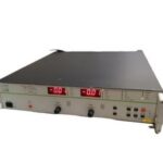 GOSSEN METRAWATT KONSTANTER SSP-1000-40