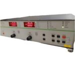 GOSSEN METRAWATT KONSTANTER SSP-1000-40 - Image 2