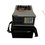 BEAMEX TC305 TEMPERATURE CALIBRATOR