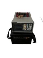 BEAMEX TC305 TEMPERATURE CALIBRATOR