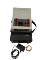 BEAMEX TC305 TEMPERATURE CALIBRATOR - Image 3
