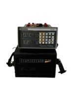 BEAMEX TC305 TEMPERATURE CALIBRATOR - Image 4