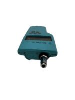 DRUCK DPI 705 DIGITAL PRESSURE INDICATOR - Image 3
