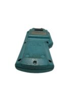 DRUCK DPI 705 DIGITAL PRESSURE INDICATOR - Image 4