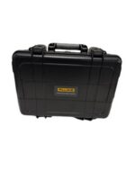 Fluke 2052 Advanced Wire Tracer Kit with Hard Carrying Case - Image 3