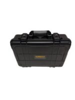 Fluke 2052 Advanced Wire Tracer Kit with Hard Carrying Case - Image 4