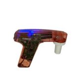 THERMO SCIENTIFIC S1 PIPETTE FILLER / PIPETTE CONTROLLER