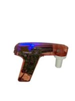 THERMO SCIENTIFIC S1 PIPETTE FILLER / PIPETTE CONTROLLER