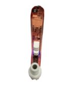 THERMO SCIENTIFIC S1 PIPETTE FILLER / PIPETTE CONTROLLER - Image 2