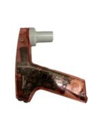 THERMO SCIENTIFIC S1 PIPETTE FILLER / PIPETTE CONTROLLER - Image 3