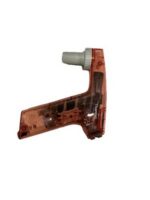 THERMO SCIENTIFIC S1 PIPETTE FILLER / PIPETTE CONTROLLER - Image 4