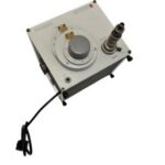 MEGAHERTZ 1362 UHF OSCILLATOR 220-920