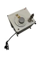 MEGAHERTZ 1362 UHF OSCILLATOR 220-920