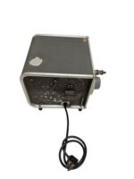 MEGAHERTZ 1362 UHF OSCILLATOR 220-920 - Image 2