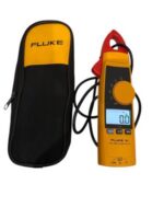 FLUKE 365 Detachable Clamp 200A TRMS AC/DC - Image 2