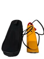 FLUKE 365 Detachable Clamp 200A TRMS AC/DC - Image 4