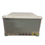 ANRITSU MT8860B WLAN TEST SET opt 11,13