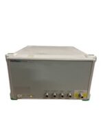 ANRITSU MT8860B WLAN TEST SET opt 11,13