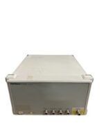 ANRITSU MT8860B WLAN TEST SET opt 11,13 - Image 2