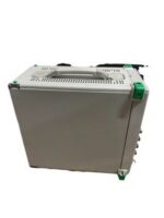 ANRITSU MT8860B WLAN TEST SET opt 11,13 - Image 4