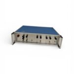 AVTECH AVP-AV-1S-C-N-PN-OT HIGH PULSE GENERATOR
