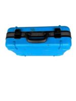 BLAUWE LIJN S4600 ST SERIES FLOWTEMP ST – PROFESSIONAL MEASUREMENT KIT - Image 3