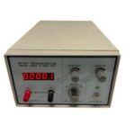 LISUN GROUP WL502 CONSTANT CURRENT DC POWER SUPPLY