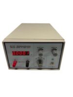 LISUN GROUP WL502 CONSTANT CURRENT DC POWER SUPPLY