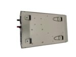 LISUN GROUP WL502 CONSTANT CURRENT DC POWER SUPPLY - Image 3