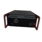 ELDIM POWERSense -11