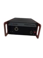 ELDIM POWERSense -11