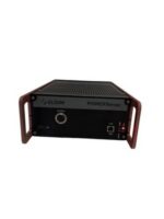 ELDIM POWERSense -11 - Image 2
