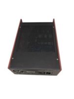 ELDIM POWERSense -11 - Image 4
