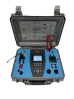 METREL CE MI 2094 MultiTester