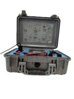 METREL CE MI 2094 MultiTester - Image 7