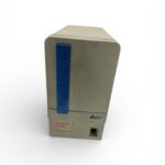 HORIBA Jobin Yvon “Symphony” CCD Camera Control