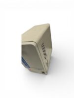HORIBA Jobin Yvon “Symphony” CCD Camera Control - Image 2
