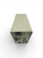 HORIBA Jobin Yvon “Symphony” CCD Camera Control - Image 3