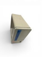 HORIBA Jobin Yvon “Symphony” CCD Camera Control - Image 4